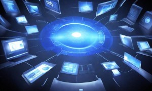 VR开发进阶：语言优选与变量管控全攻略