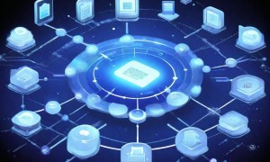 Windows前端开发：运行库高效管理配置全攻略