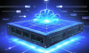 动态算法驱动跨界资源优化新路径