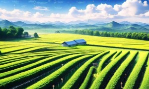 弹性计算驱动的前端云架构与高可扩展应用体系设计