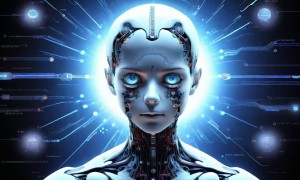 站长必读：以评论为镜，内核为基，锤炼内容提炼力