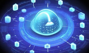 弹性计算架构下云计算深度学习模型优化部署策略