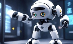PHP进阶教程：安全防注入策略解析