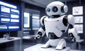 Java性能师解构PHP项目实战优化