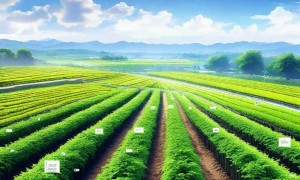 Go服务器开发：Windows环境变量高效配置实战