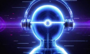 Windows大数据运行库部署与管理全流程高效指南