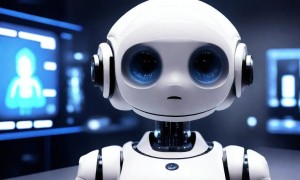 Windows云环境安全搭建：运行库优化与管理策略