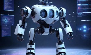 Linux下H5开发环境搭建与数据库配置指南