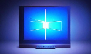 Linux下快速部署数据库环境保障客户端稳定运行指南