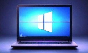 站长安全指南：内核精评，强效提炼科技资讯力