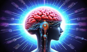 Asp进阶实战：移动H5开发技能跃升全攻略