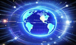 Windows数据科学环境搭建：精选运行库与优化管理指南
