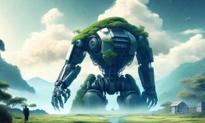 Go赋能ASP：解锁站长高效开发新秘籍