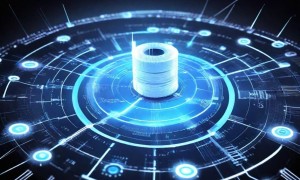 编解码开发深度剖析：技术驱动与设计智谋双轮驱动