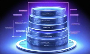 Go语言构建弹性云计算架构：高效计算与动态资源调配