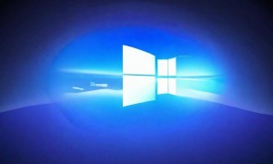 弹性计算架构革新：解锁云计算无限商机