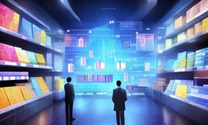 弹性计算优化：创业者的云计算架构必修课