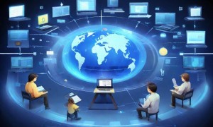 Android跨界融合：资讯前沿速递