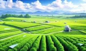 Windows创业攻略：精简运行库管理，筑牢开发环境基石