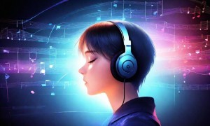 大数据驱动的实时流处理引擎架构优化与实践