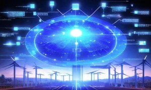 解构站长资讯评论内核以高效提炼力促内容价值跃升