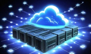 PHP视角解构ASP：进阶优化实战