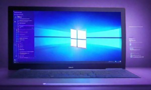 量子计算视角下跨界资源动态整合赋能站长新机遇