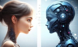 弹性云下VR高效开发引擎实践