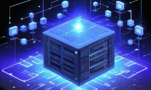 鸿蒙视角下Asp进阶技巧与站长实战指南