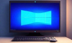 Java后端视角：PHP进阶与OOP网站开发