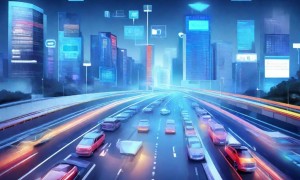 PHP进阶：安全加固防注入实战教程