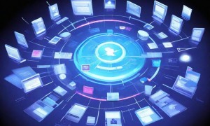 大数据实时处理架构优化与高效实践探索