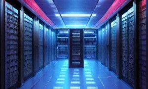 PHP进阶：安全防注入整合实战策略