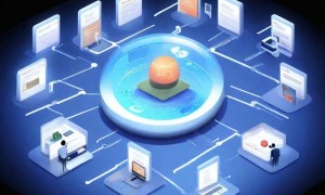 Linux下快速搭建数据库与保障深度学习任务稳定运行指南
