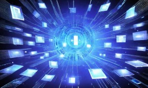 Windows无障碍运行库优化与环境快速搭建指南