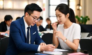 iOS内核优化：高效解析评论，提升资讯体验