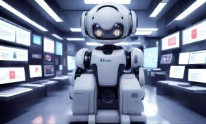 Linux系统下高效稳定数据库环境搭建指南