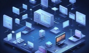 弹性计算赋能构建高可用云计算架构的实践路径