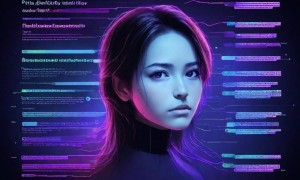 小程序站长资讯提炼力升级秘籍
