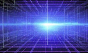 ASP进阶教程：技术实战与站长成长全攻略