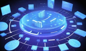 PHP进阶：安全防注入实战精解