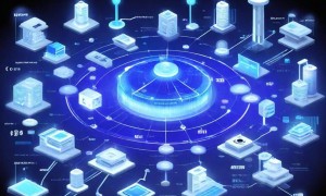 Android动态前沿：科技跨界融合速览
