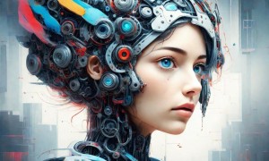 Go服务器开发：Windows环境变量优化指南