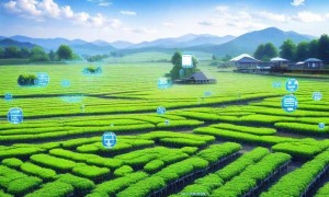 实时数据引擎新突破：客户端高效处理范式革新