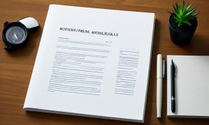 Linux命令行赋能小程序服务器高效开发