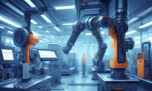 PHP进阶：Android安全策略与防注入实战