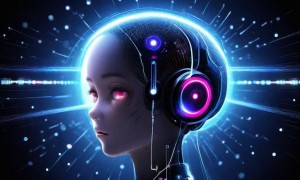 区块链赋能：传媒客户数据管理革新实战策略