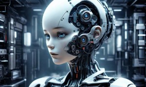 编程核心解析：语言巧用、函数精构与变量智管策略