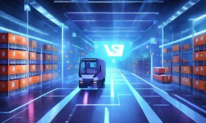 PHP进阶：安全防注入核心技法全解析