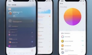 算法赋能新引擎：数据驱动下的传媒革新与站长机遇